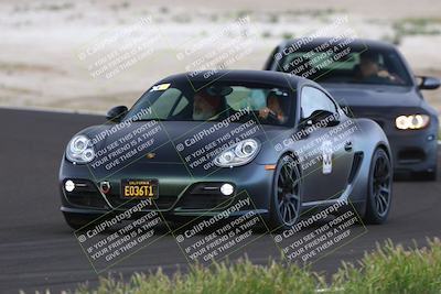 media/Mar-28-2025-Audi Club (Fri) [[dedf0af7ad]]/Parade Laps/Turn 3/